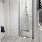 Апартаменты Koenig 6 *