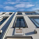 Koenig 6 *