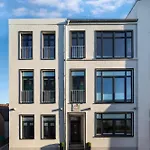 Апартаменты Koenig 6 *