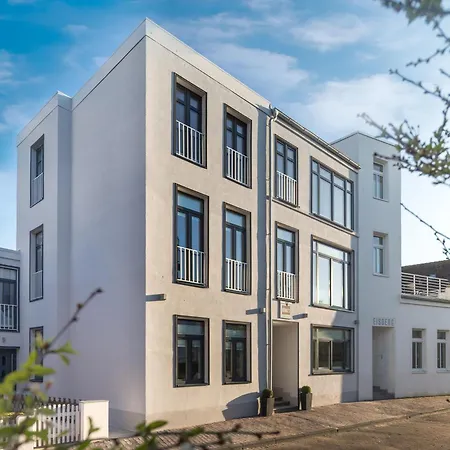 Koenig 6 * Norderney