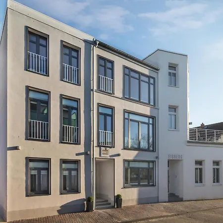 Koenig 6 Norderney