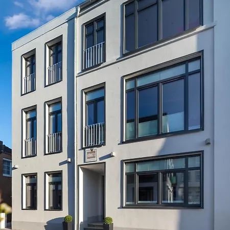 König 6 * Norderney